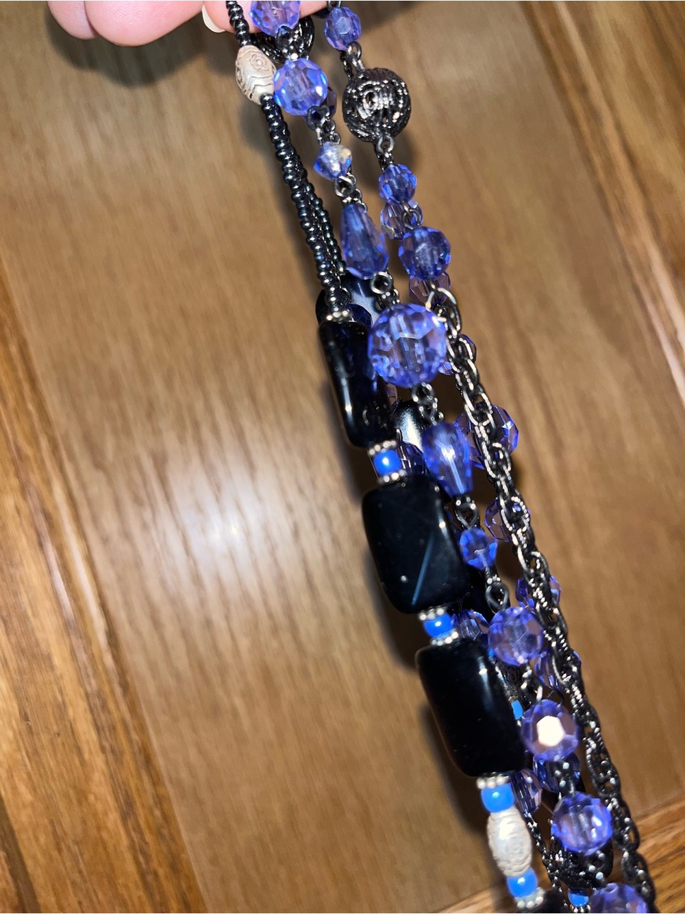 Blue Bundle ✨ - Picture 2 of 8